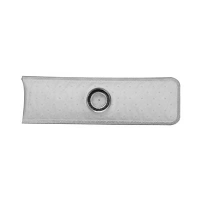 Walbro — In-tank fuel filter for pumps and/or modules