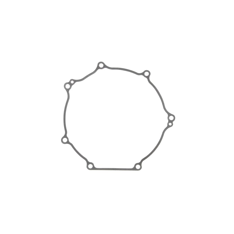 Cometic Gasket — Cometic 09-11 Kawasaki KFX450R .032 AFM Outer Clutch Gasket