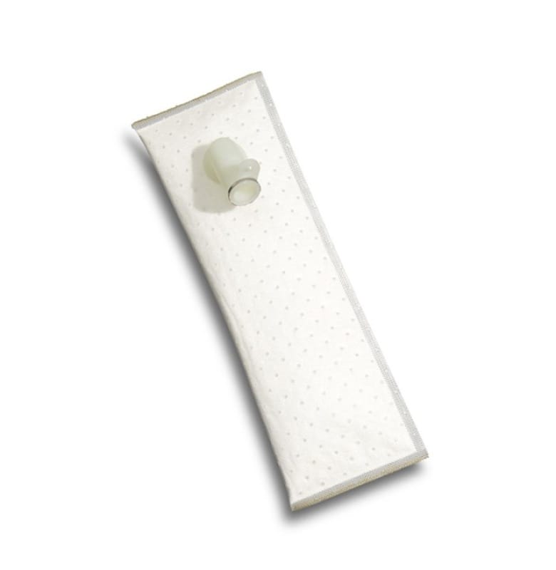 Walbro — Walbro Fuel Filter Sock
Filter/Strainer