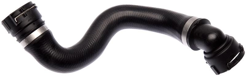 Gates — Gates 11-16 Chevrolet Cruze 4-Cyl. 1.4L Lower Molded Coolant Hose