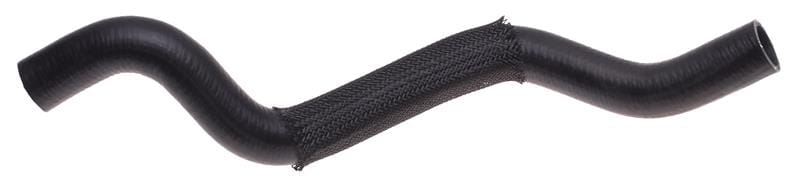 Gates — Gates 13-20 Ford Fusion 4-Cyl. 2.5L Upper Molded Coolant Hose