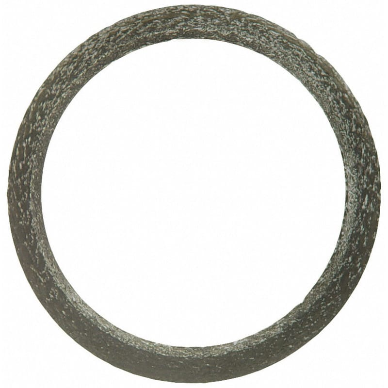 Fel-Pro — Fel-Pro Dodge RAM 50 60586 Exhaust Pipe Flange Gasket