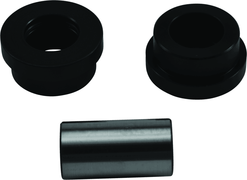 QuadBoss — Shock Bearing Assembly, Front Upper/Lower, Rear Upper