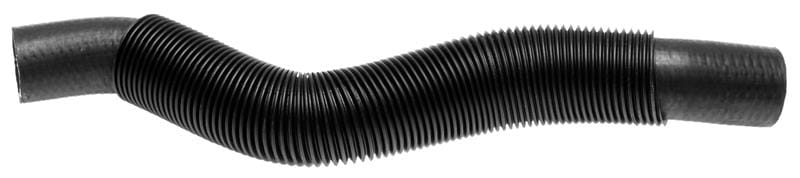 Gates — Gates 08-15 Mazda CX-9 V-6 3.7L Upper Molded Coolant Hose