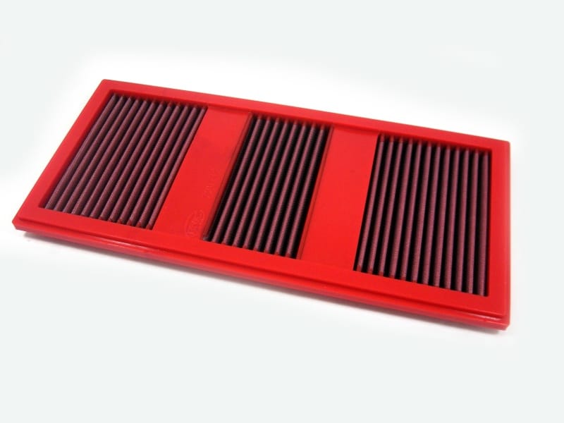 BMC — BMC 2014+ Mercedes Class M (W166) ML300 Replacement Panel Air Filter