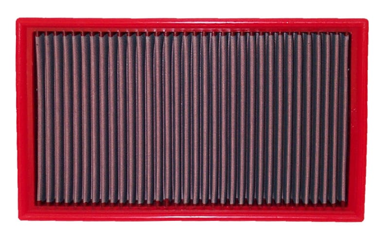 BMC — BMC 95-02 Chevrolet Vectra II 1.6L Replacement Panel Air Filter