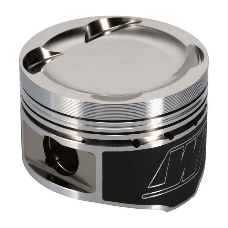 Wiseco — Wiseco Toyota Turbo -14.8cc 1.338 X 86.25 Piston Shelf Stock
Piston