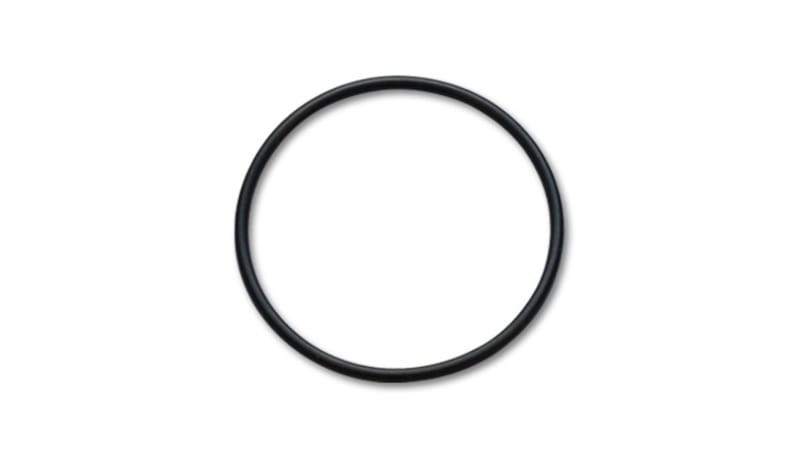 Vibrant — Vibrant Replacement O-Ring for 3.5in Weld Fittings (Part #12547)
3.5"ReplacementORing