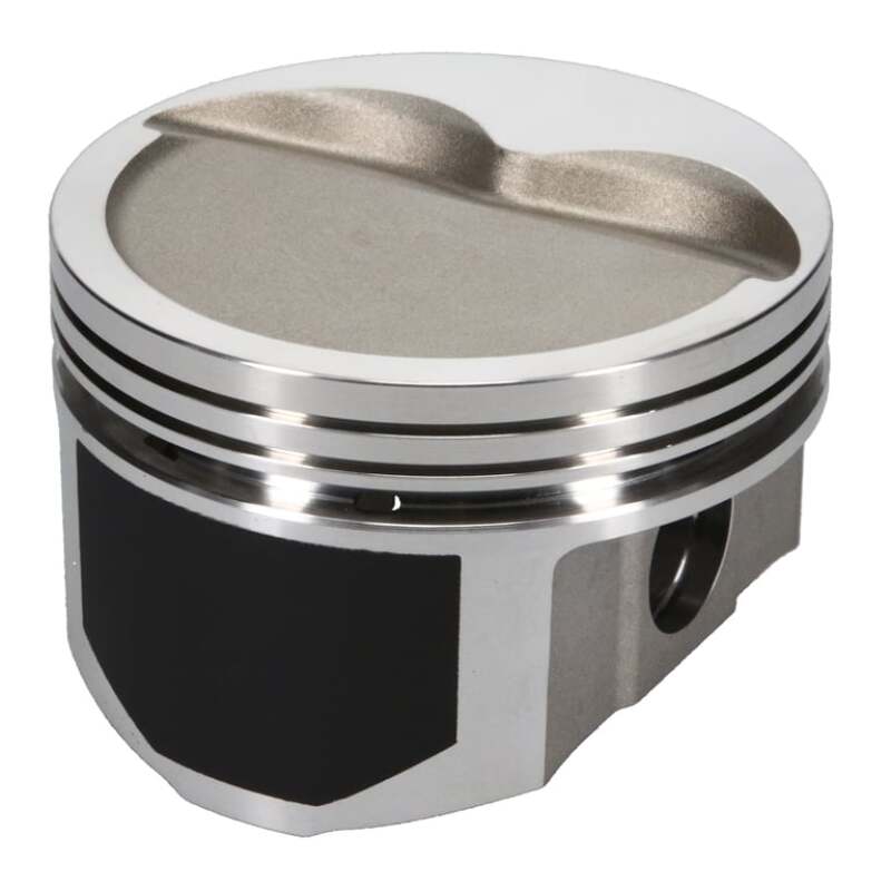 Wiseco — Wiseco Pro Tru Street Chevy Small Block 4.030in Bore 1.260in CH -15.00 CC Piston Set
Piston Set