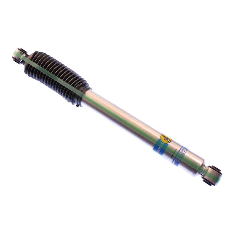 Bilstein — B8 5100 - Suspension Shock Absorber
B8 5100-Shock Absorber