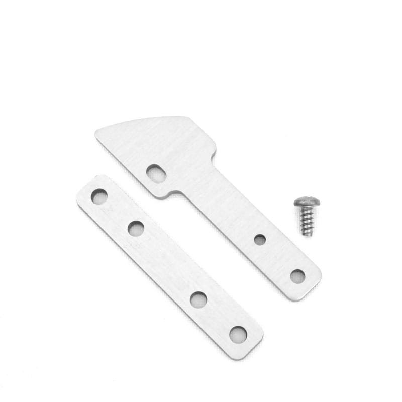 FAST — FAST HEI Distributor Advanced Lock Out Kit