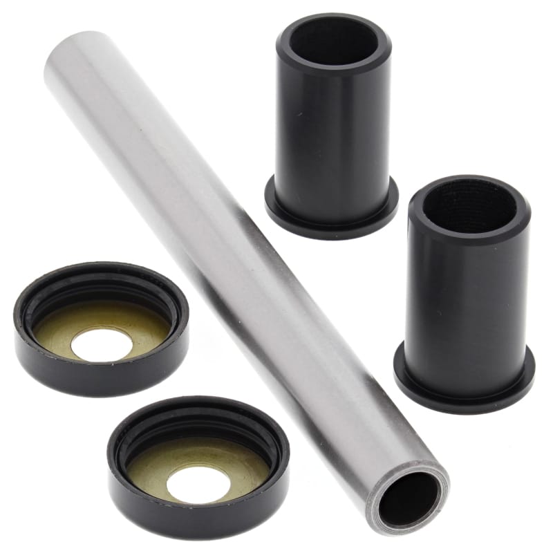 All Balls Racing — All Balls Racing 86-89 Yamaha YFM200 Moto-4 Front Lower A-Arm Bearing Kit - 2 Kits Req. Per Veh.
