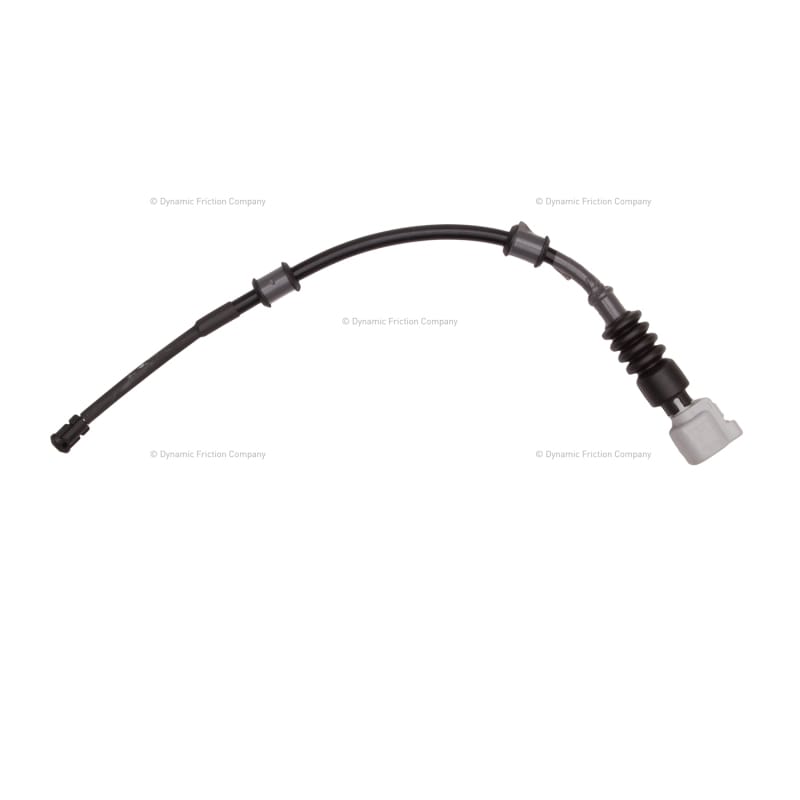 DFC — DFC 93-94 Lexus LS400 Front Sensor Wire