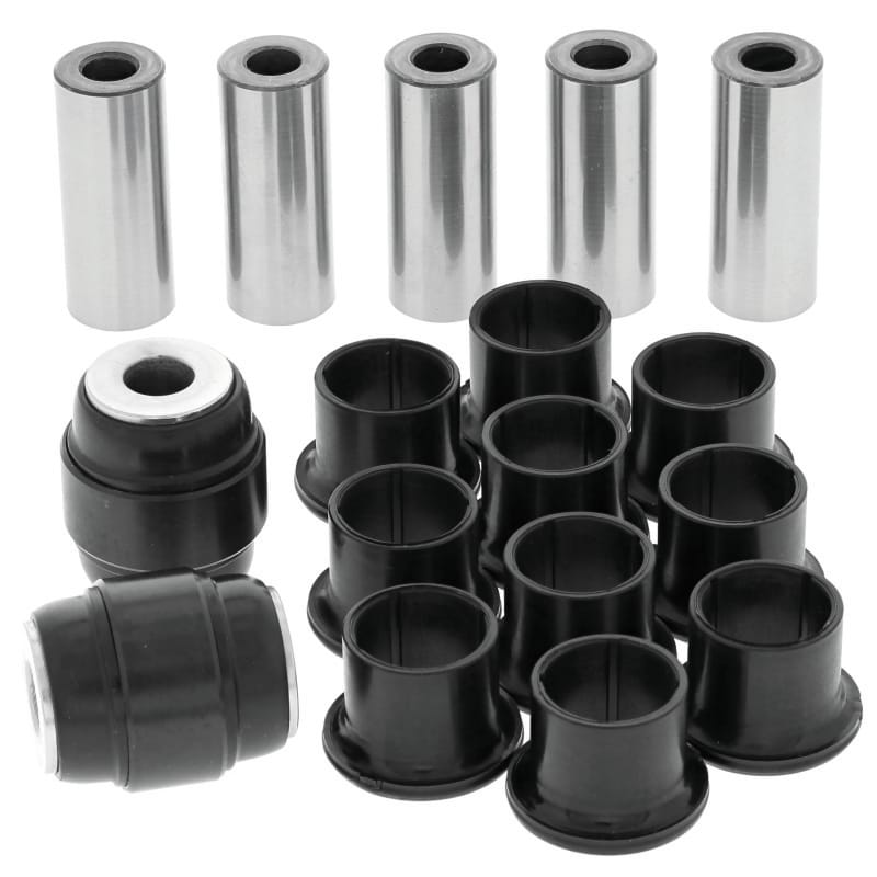 QuadBoss — QuadBoss Rear Independent Suspenstion Repair Kit