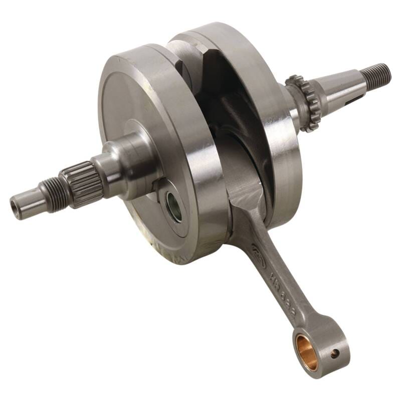 Hot Rods — Hot Rods 07-09 Suzuki RM-Z 250 250cc Stroker Crankshaft