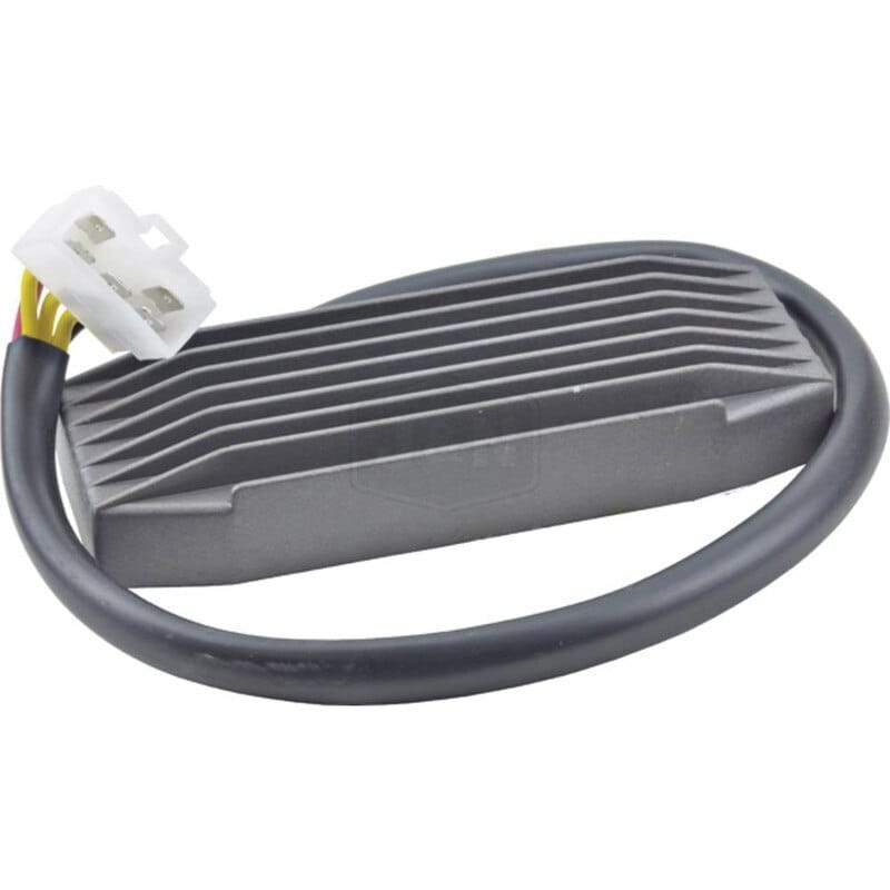 Arrowhead — Arrowhead 92-95 DR 650 SE/96-04 VS1400GLP Intruder Regulator
