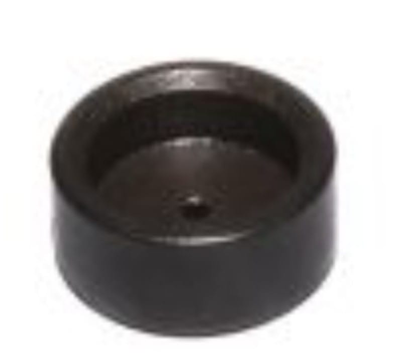 COMP Cams — COMP Cams Lash Cap 8mm - Single