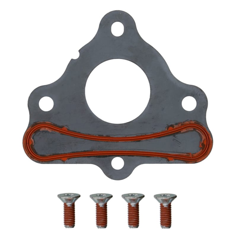 Fel-Pro — Fel-Pro Chevrolet Silverado 1500 Engine Camshaft Thrust Plate