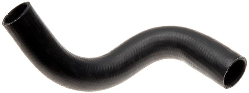 Gates — Gates 13-18 Toyota RAV4 4-Cyl. 2.5L Lower Molded Coolant Hose
