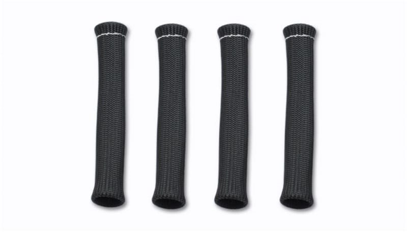 Vibrant — Vibrant 3/4in Dia Spark Plug Boot Insulator (4/Pack) Black color
3/4"SparkPlugIns-Blk
3/4"SprkPlgInsBlack
SprkPlgBootProt