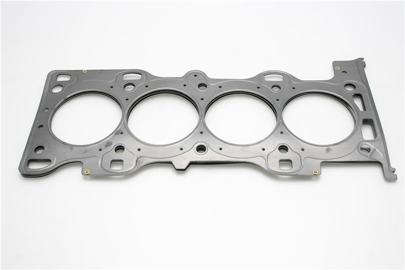 Cometic Gasket — Mazda LF/L3 MZR, Ford Duratec 20/23 Cylinder Head Gasket
Mazda LF/L3 MZR; Ford Duratec 20/23 Cylinder Head Gasket