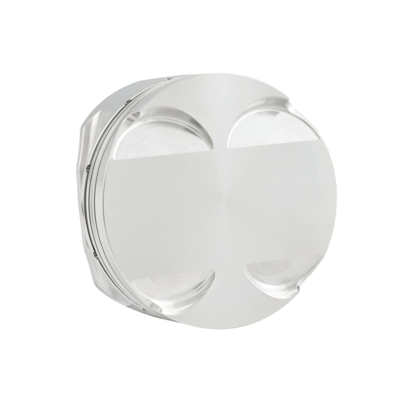 CP Pistons — CP Piston & Ring Set for Acura/Honda K20A/A2/A3 - Bore (86mm) - Size (STD) - Compression Ratio (FT)