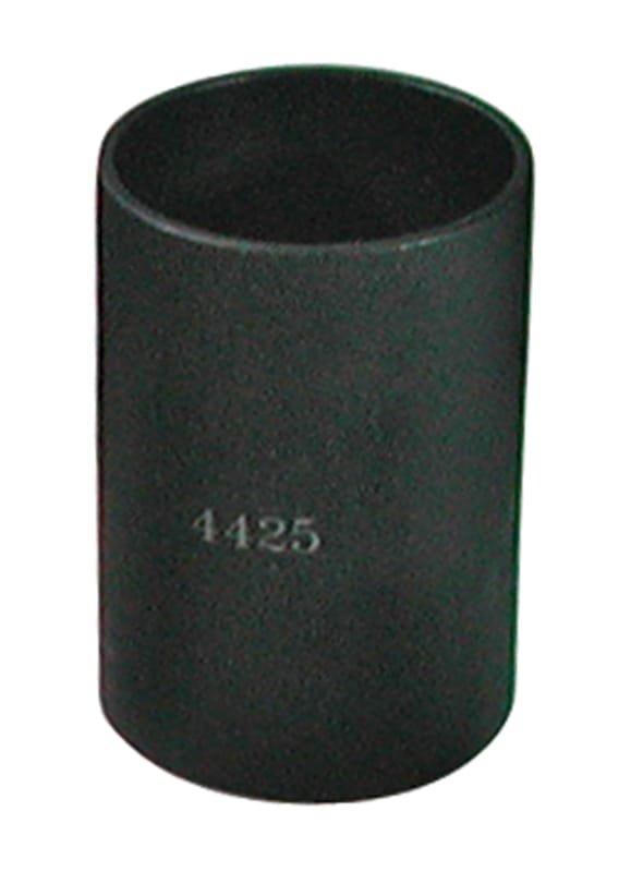 SPC Performance — SPC Performance INSTALLTUBE 2.1875 ID
BJ PRESS ADAPTER
ALIGNMENT TL