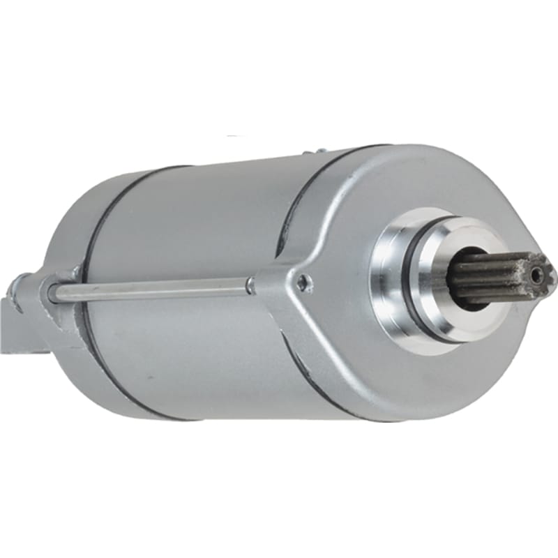Arrowhead — Arrowhead Mitsuba 12V Str