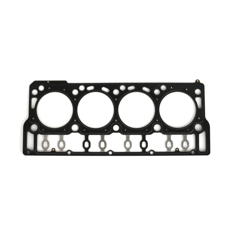 Cometic Gasket — Cometic Ford 6.4L Power Stroke .062in MLX Cylinder Head Gasket - 103mm Bore - Revision B
Cylinder Head Gasket