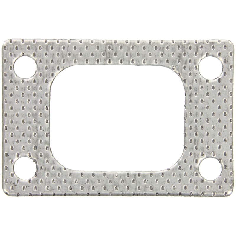Fel-Pro — Fel-Pro Saab 9-3 61582 Exhaust Pipe Flange Gasket