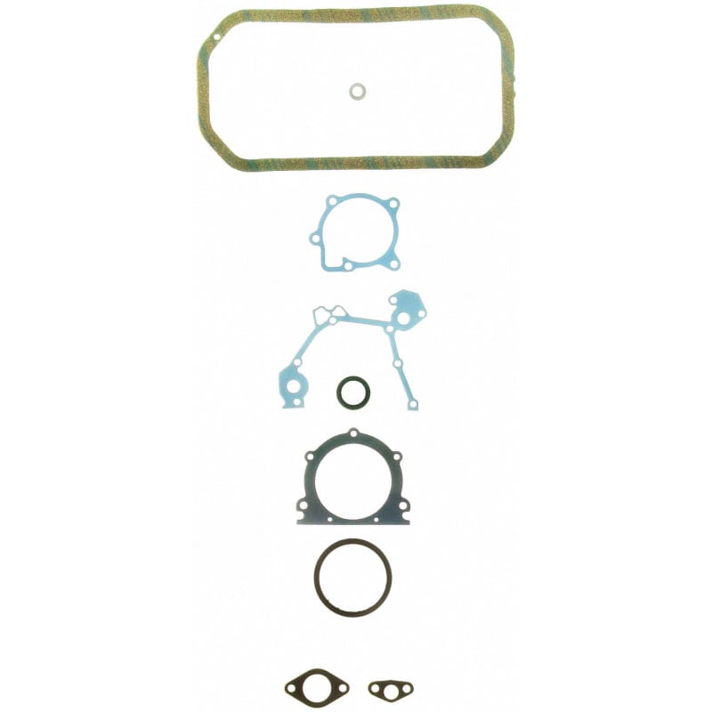 Fel-Pro — Fel-Pro Geo Storm CS 9685 Engine Conversion Gasket Set