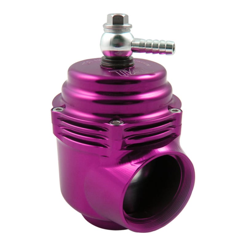 TiALSport — TiAL Sport QRJ BOV 1.5 PSI Spring - Purple