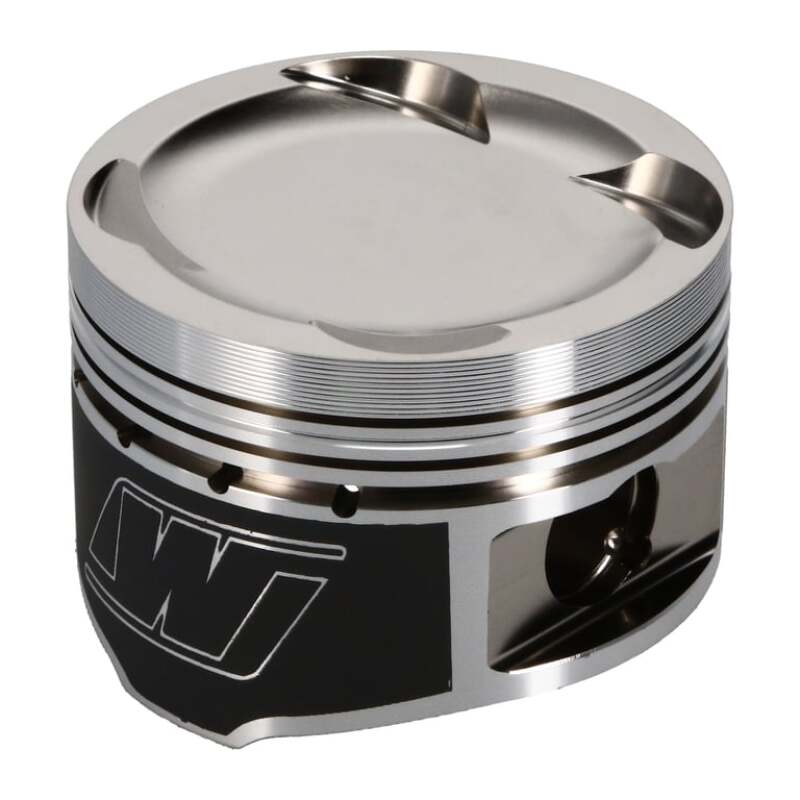 Wiseco — Wiseco Toyota 2JZGTE Turbo -14.8cc 1.338 X 86.25in Bore Piston Shelf Stock Kit
Piston Set