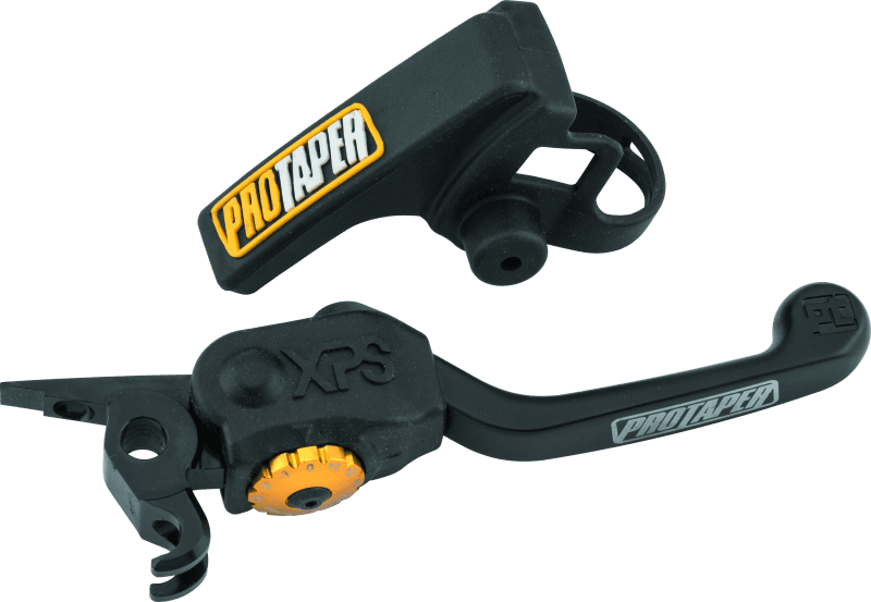 ProTaper — Levers - Front Brake