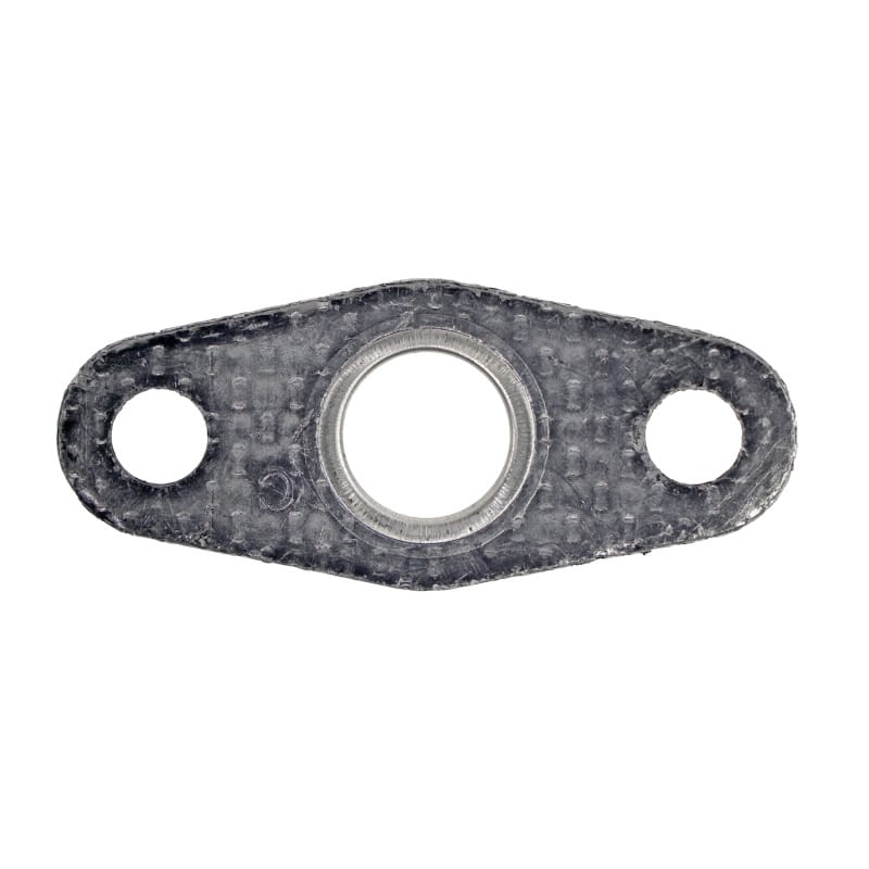 Fel-Pro — Fel-Pro Toyota 4Runner 70435 Exhaust Gas Recirculation (EGR) Valve Gasket