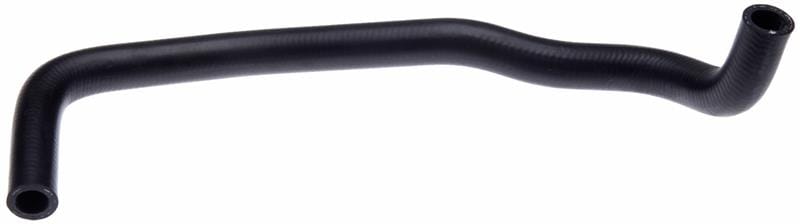 Gates — Gates 02-10 Lexus SC430 V-8 4.3L Heater Inlet Molded Heater Hose