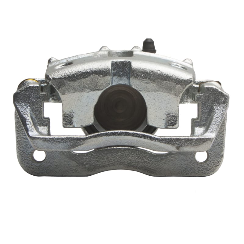 DFC — DFC 02-05 Land Rover Freelander Front-L Premium Caliper - Silver Zinc Coated
DFC Brake Caliper