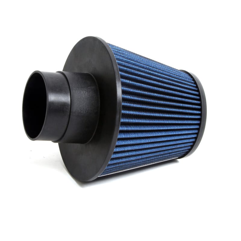 BBK — BBK Washable Conical Replacement Filter (Fits #1768, 17685)
Air Filter