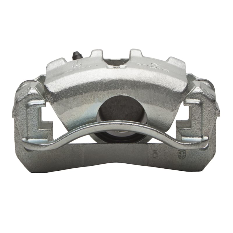 DFC — DFC 92-96 Toyota Camry Front-R Premium Caliper - Silver Zinc Coated
DFC Brake Caliper