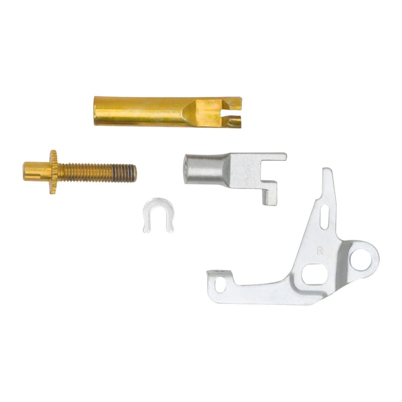 DFC — DFC 92-99 Toyota Paseo Right Rear Drum Adjuster Kit