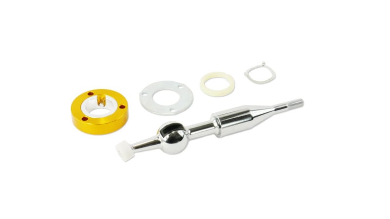 ISR Performance — ISR Performance 89-98 MX5 Miata Short Shifter
