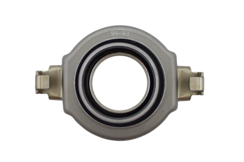 ACT — ACT 1993 Mazda RX-7 Release Bearing