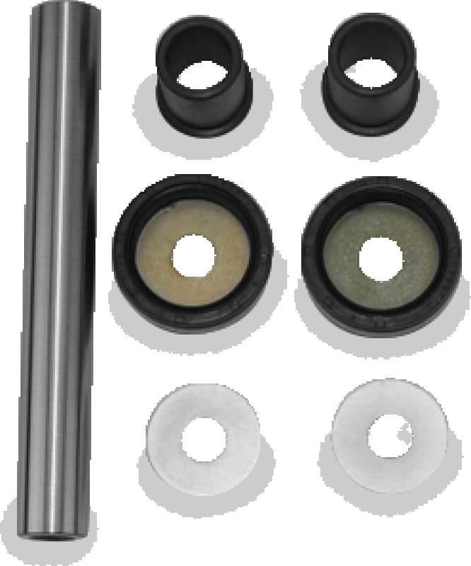 QuadBoss — A-Arm Repair Kit, Upper Front