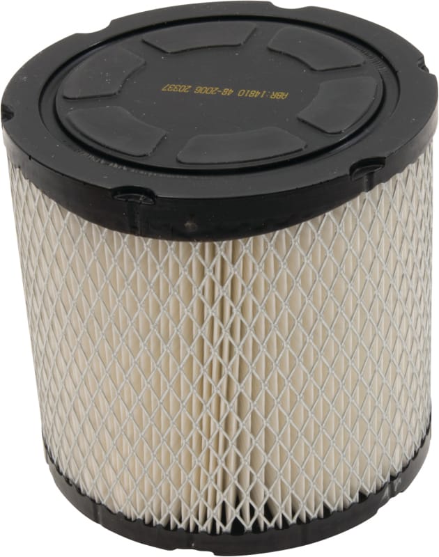 All Balls Racing — All Balls Racing 14-16 Polaris ACE 325 Air Filter