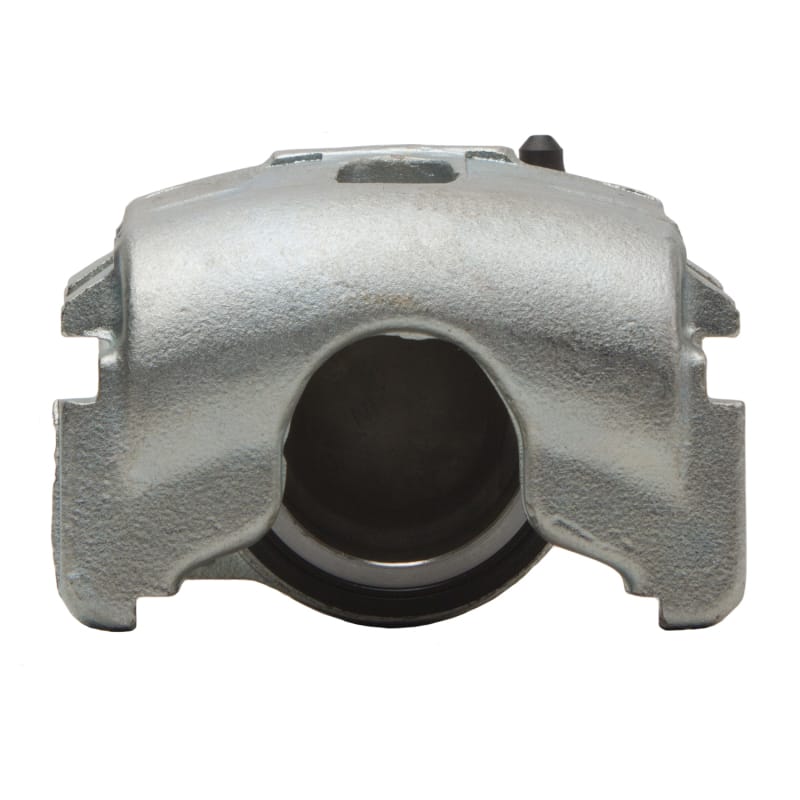 DFC — DFC 80-89 Chrysler New Yorker Front-R Premium Caliper - Silver Zinc Coated
DFC Brake Caliper
