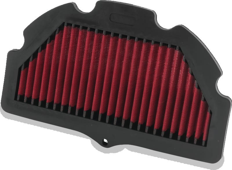 BikeMaster — Air Filter