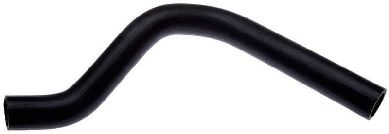 Gates — Gates 91-96 Dodge Stealth V-6 3.0L Upper Molded Coolant Hose