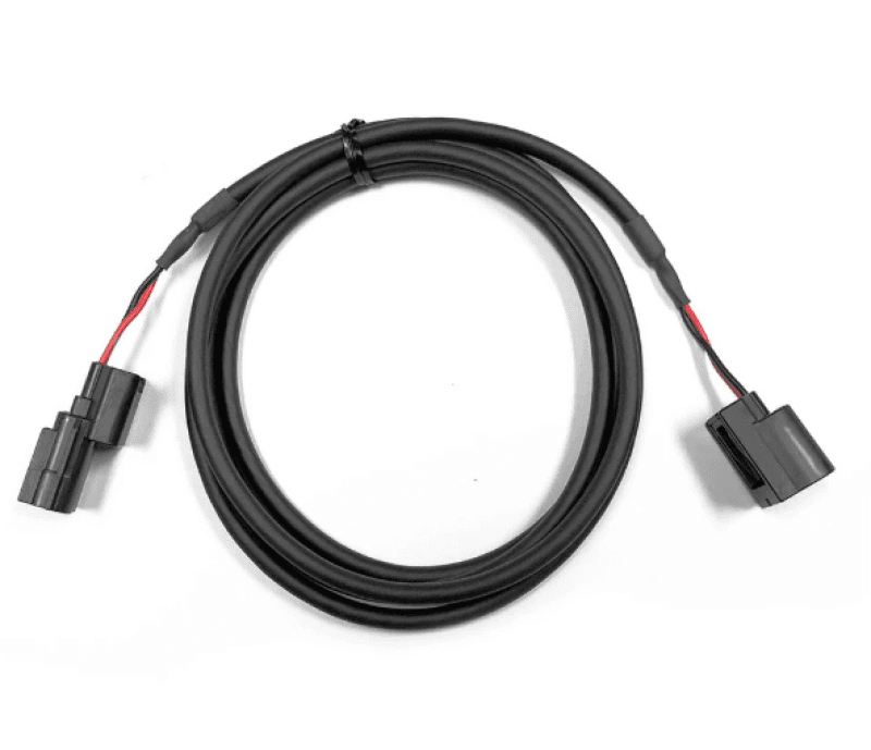 GReddy — GReddy GReddy Profec OLED Electronic Boost Controller Harness