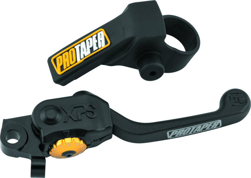 ProTaper — Levers - Front Brake
