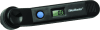 BikeMaster — BikeMaster Tire Gauge Pen Digital 0-100 PSI